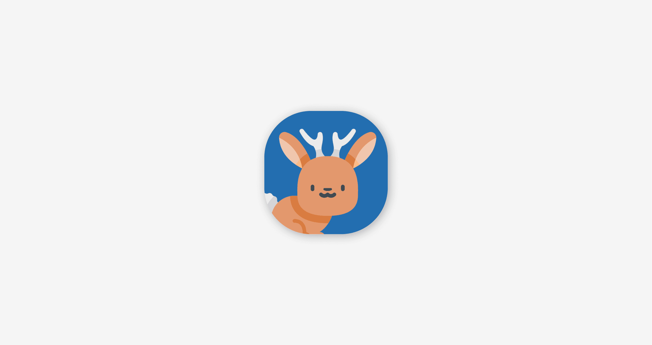 Jackalope