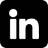 linkedin logo