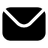 mail logo