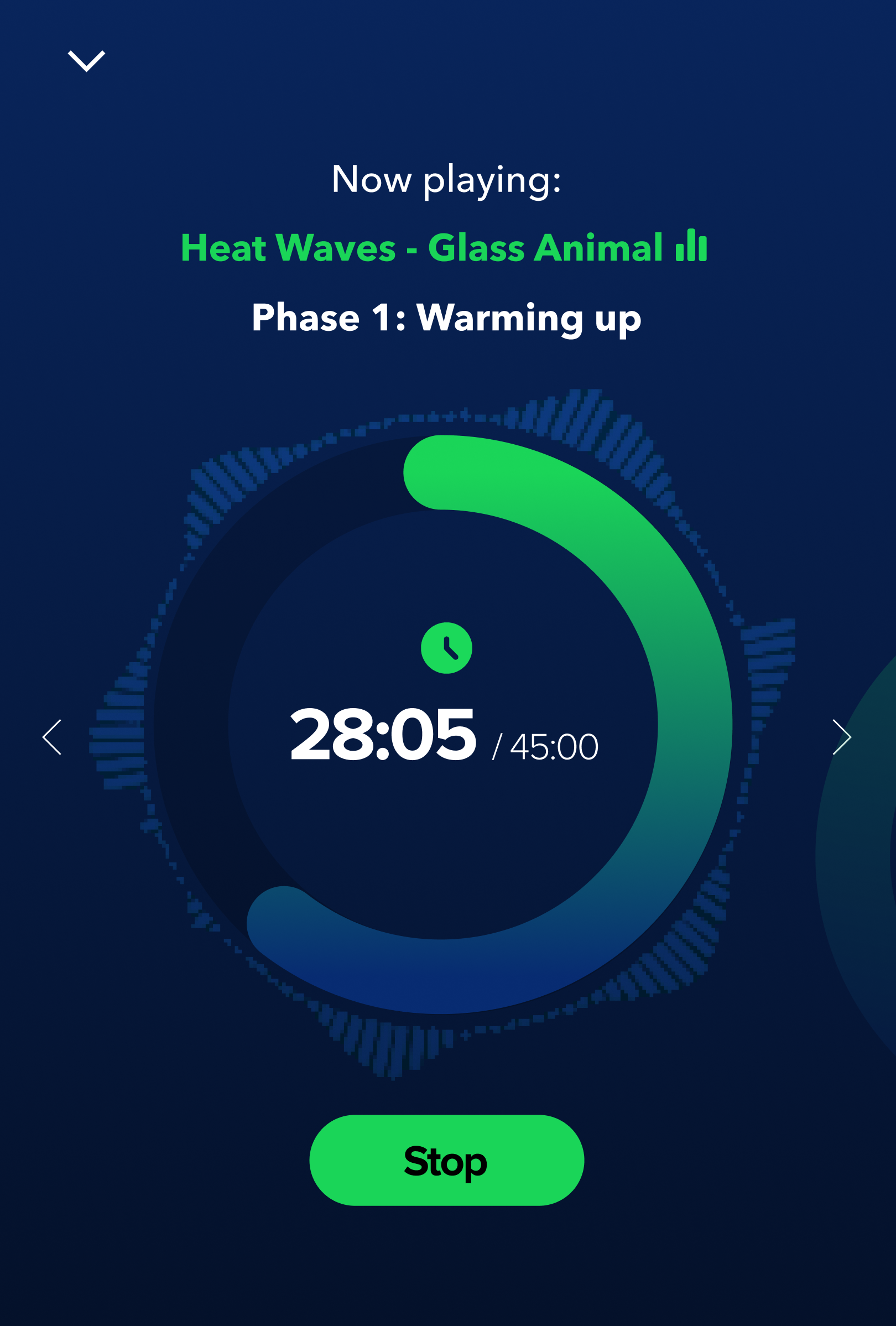card.io