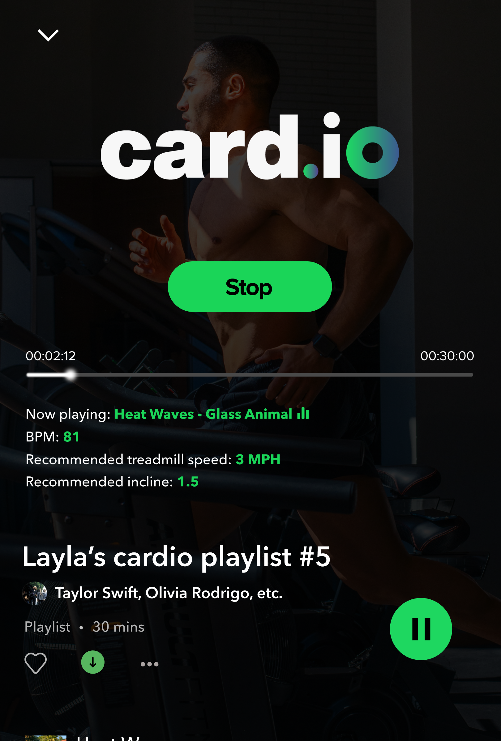 card.io