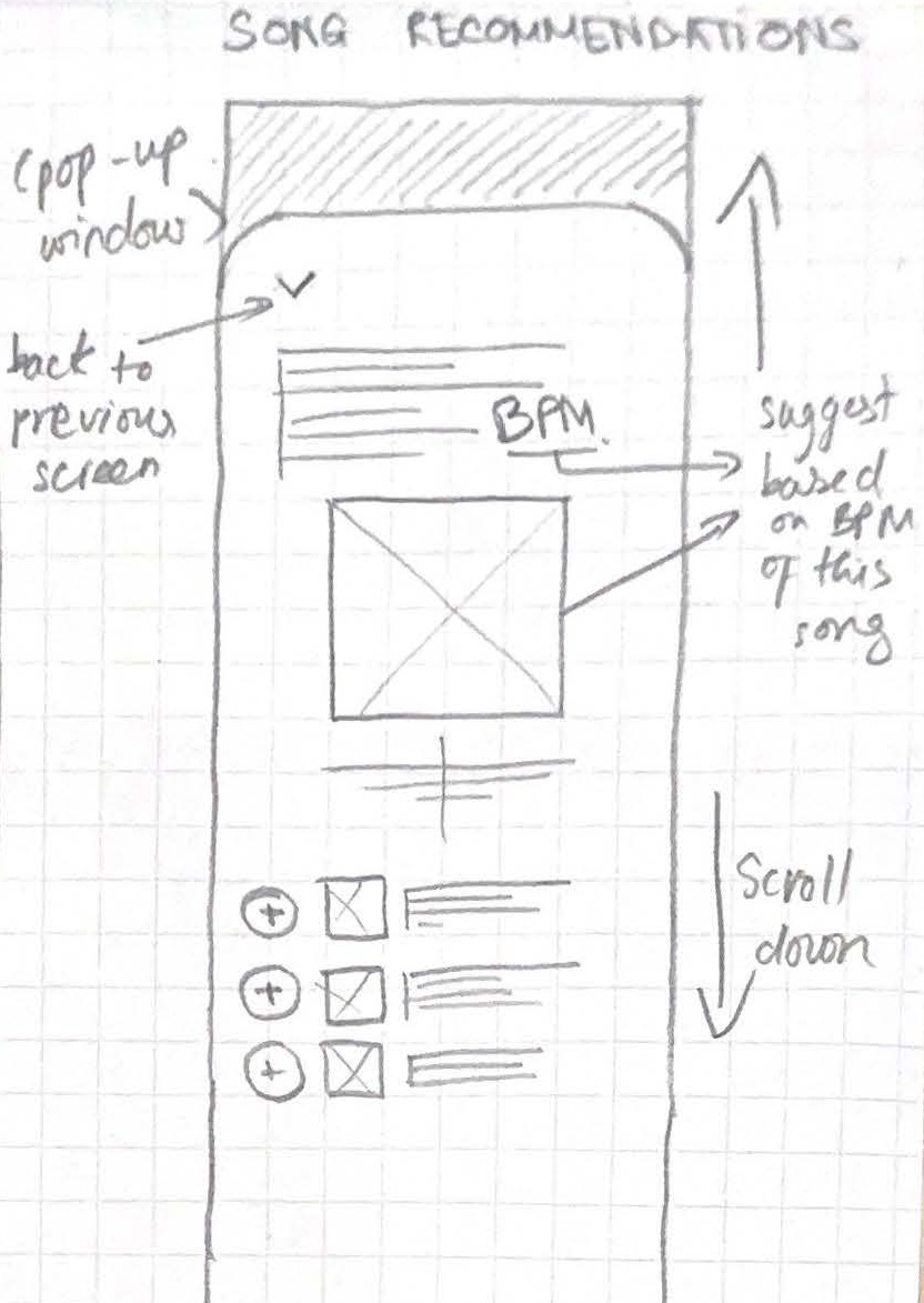 card.io sketch